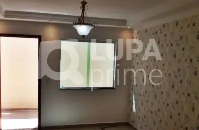 Sobrado com 2 quartos para venda, santana, são paulo