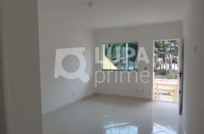 Sobrado com 3 quartos para venda, vila maria, são paulo