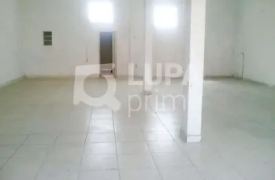 Ponto comercial à venda na Avenida Conceição, 2911, Vila Maria, São Paulo