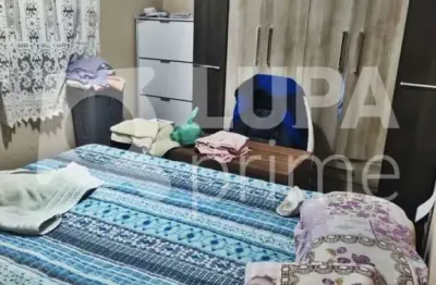 Sobrado com 3 quartos e 6 vagas para venda, vila nova galvão, guarulhos