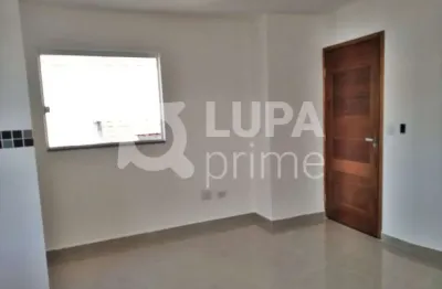 Apartamento com 2 quartos para venda, parada inglesa, são paulo