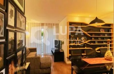 Apartamento com 3 quartos para venda, jardim são paulo, guarulhos