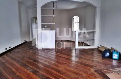 Sobrado 4 quartos para venda, vila maria, são paulo