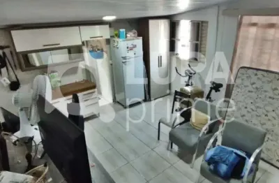 Casa com 3 quartos à venda na Rua Canhoneira Mearim, 254, Vila Maria Alta, São Paulo