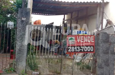 Casa com 2 quartos à venda na Rua Canhoneira Mearim, 661, Vila Maria Alta, São Paulo