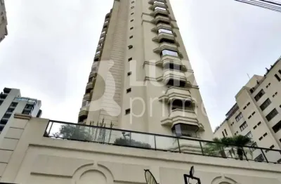 Apartamento com 3 quartos para venda, vila guilherme, são paulo
