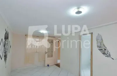 Sobrado com 3 quartos para venda, parada inglesa, são paulo