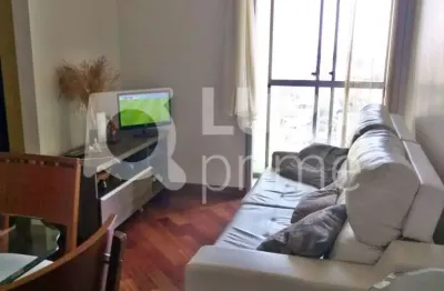 Apartamento com 3 quartos e 2 vagas para venda, vila maria alta, são paulo
