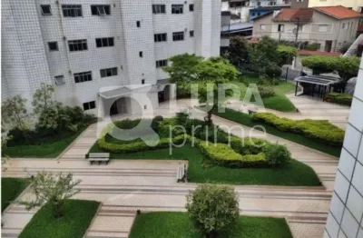 Apartamento com 3 quartos e 4 vagas de garagem para venda, água fria, são paulo
