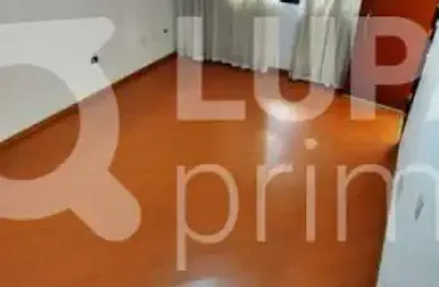 Sobrado com 3 quartos para venda, jardim do papai, guarulhos