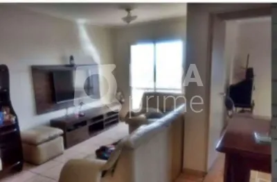 Apartamento com 3 quartos para venda, quarta parada, são paulo
