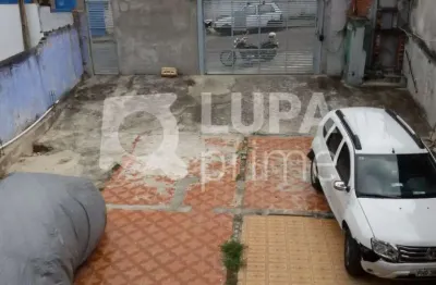 Terreno com 350m² para venda, vila maria, são paulo