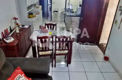 Casa térrea com 3 quartos e 3 vagas de garagem para venda, jardim américa, guarulhos
