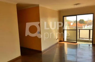 Apartamento com 3 quartos para venda, alto da mooca, são paulo
