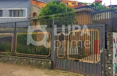 Casa com 5 quartos à venda na Rua Mere Amedea, 606, Vila Maria, São Paulo