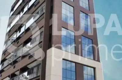 Sala comercial com 26m² para venda, liberdade, são paulo