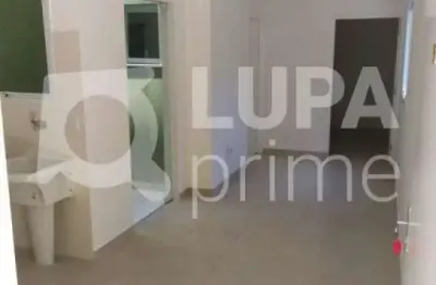 Apartamento com 1 quarto para venda no tucuruvi, próximo ao metrô