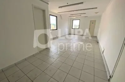 Sala comercial à venda na Rua Domingos Rodrigues, 314, Lapa, São Paulo