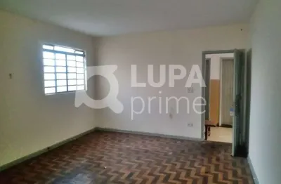 Apartamento com 2 quartos para locação, vila maria, são paulo
