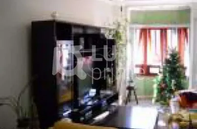Sobrado com 4 quartos para venda, vila guilherme, são paulo