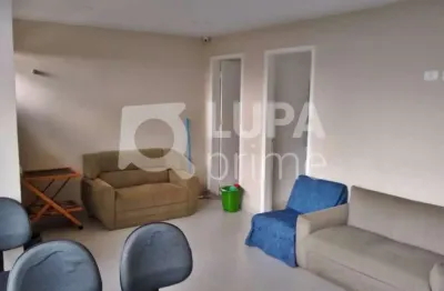Prédio com 11 salas à venda na Rua Doutor Edson de Melo, 114, Vila Maria Alta, São Paulo