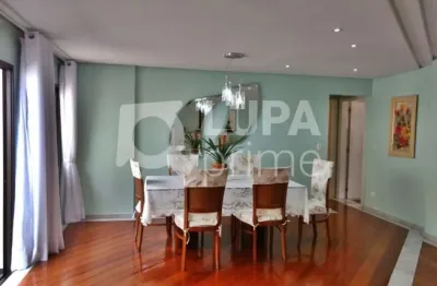Apartamento com 3 quartos à venda na Rua Manuel de Almeida, 495, Vila Guilherme, São Paulo