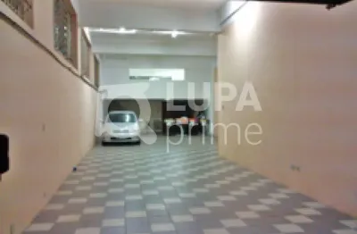 Prédio comercial para venda, 945 m², vila medeiros, são paulo