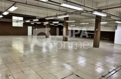 Prédio comercial com 1.010m² para venda, vila guilherme, são paulo