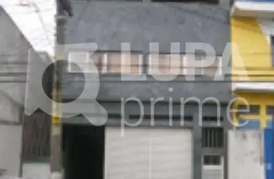 Prédio comercial para venda, jardim brasil, são paulo