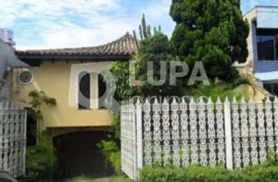 Casa com 4 suites e 6 vagas para venda na vila maria, são paulo