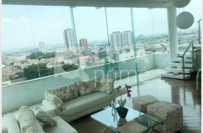 Sobrado com 4 quartos para venda, 1.360m², vila maria, são paulo