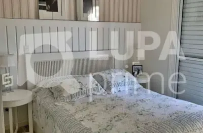 Sobrado com 3 quartos para venda, vila maria alta, são paulo
