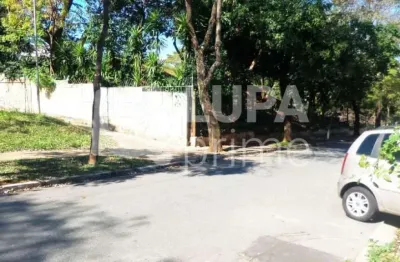 Terreno à venda na Rua Dona Albertina Domingos, 376, Vila Maria Alta, São Paulo