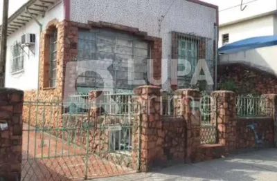 Casa com 2 quartos à venda na Rua Curuçá, 1379, Vila Maria, São Paulo
