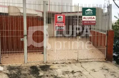 Sobrado com 3 quartos e 3 vagas de garagem para venda, vila maria alta, são paulo