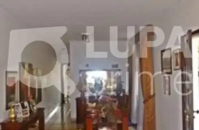 Casa com 3 quartos à venda na Rua Soldado João Rodrigues, 52, Vila Maria, São Paulo