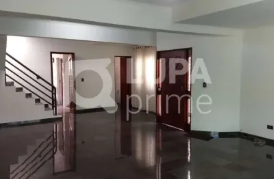 Sobrado com 4 quartos e 4 vagas de garagem para venda, vila medeiros, são paulo