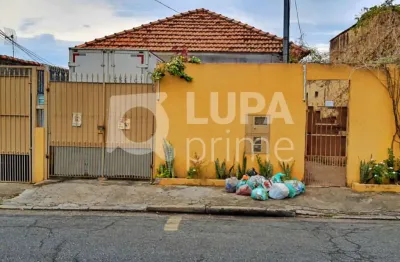 Casa com 2 quartos à venda na Avenida Boschetti, 356, Vila Medeiros, São Paulo