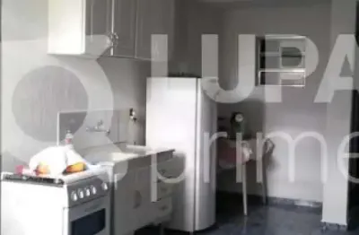 Prédio à venda na Rua Cecília Meireles, 374, Vila Maria, São Paulo