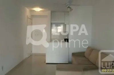 Apartamento com 3 quartos para venda, belenzinho, são paulo
