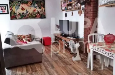 Casa com 3 quartos à venda na Rua Capricho, 584, Tucuruvi, São Paulo