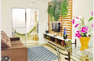 Apartamento com 3 quartos, 65m² e 1 vaga de garagem para venda, brás, são paulo