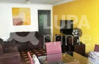Sobrado com 3 quartos e 2 vagas de garagem para venda, santana, são paulo