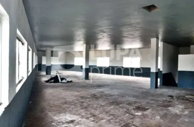 Ponto comercial para alugar na Avenida Manuel Antônio Gonçalves, 38, Jardim Guanca, São Paulo