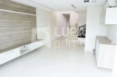 Cobertura com 03 quartos para venda , vila galvão, guarulhos