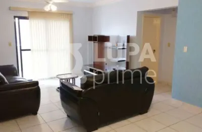 Apartamento com 2 quartos para venda, canto do forte, praia grande
