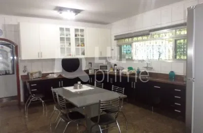 Casa com 3 quartos, sauna e 15 vagas de garagem para venda, parque novo mundo, são paulo