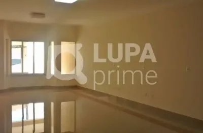 Sobrado com 4 quartos e 4 vagas de garagem para venda, vila alzira, guarulhos