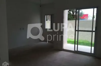 Apartamento com 2 quartos, 1 vaga de garagem e lazer completo a venda na vila guilherme