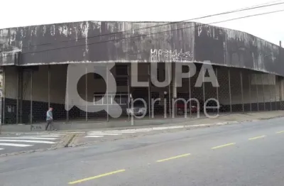 Ponto comercial com 3 salas à venda na Avenida Conceição, 3128, Vila Maria, São Paulo